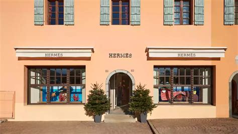 hermes megeve|Hermes Stores Megève .